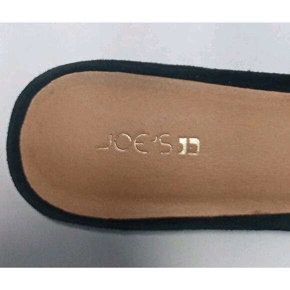 Joe's Women's Slide On Size 8.5 - Picture 5 of 6